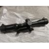 Фото покупателя: Прицел оптический Veber Black Russian 2-7x32 TSS RG