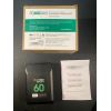 Фото покупателя: Аккумулятор GreenBean MiniPack 60