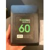 Фото покупателя: Аккумулятор GreenBean MiniPack 60