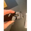 Фото покупателя: Аккумулятор GreenBean MiniPack 60