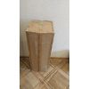 Фото покупателя: Комплект студийного оборудования Godox MS300V-D