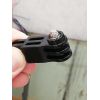 Фото покупателя: Комплект креплений Fujimi GP BRK-005