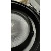 Фото покупателя: Насадка оптическая GreenBean ZoomMount 130BW с линзой Френеля