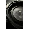 Фото покупателя: Насадка оптическая GreenBean ZoomMount 130BW с линзой Френеля