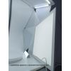 Фото покупателя: Панель светодиодная Falcon Eyes Flat LED 40 для предметной съемки