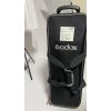 Фото покупателя: Комплект студийного оборудования Godox MS300V-D