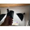 Фото покупателя: Комплект студийного оборудования Godox SL100Bi-K2