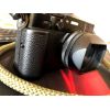Фото покупателя: Рукоятка YC Onion Hand Grip для Fujifilm X100V Черная