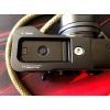 Фото покупателя: Рукоятка YC Onion Hand Grip для Fujifilm X100V Черная