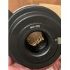 Фото покупателя: Насадка оптическая Falcon Eyes FEA-OST4 BW