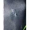 Фото покупателя: Видеоштатив GreenBean HDV Elite 756