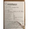 Фото покупателя: Стойка-тренога GreenBean Titan 240 BABY STEEL