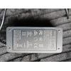 Фото покупателя: Осветитель кольцевой Godox LR150 LED Black