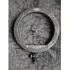 Фото покупателя: Осветитель кольцевой Godox LR150 LED Black
