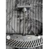 Фото покупателя: Осветитель кольцевой Godox LR150 LED Black