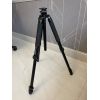 Фото покупателя: Штатив профессиональный Falcon Eyes Hangman 175 Pro