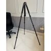 Фото покупателя: Штатив профессиональный Falcon Eyes Hangman 175 Pro