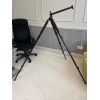 Фото покупателя: Штатив профессиональный Falcon Eyes Hangman 175 Pro
