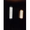 Фото покупателя: Осветитель светодиодный GreenBean UltraPanel II 2304 LED Bi-color