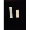 Фото покупателя: Осветитель светодиодный GreenBean UltraPanel II 2304 LED Bi-color