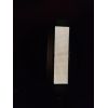 Фото покупателя: Осветитель светодиодный GreenBean UltraPanel II 2304 LED Bi-color