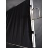 Фото покупателя: Отражатель на раме GreenBean FlagPanel 5 FP6075