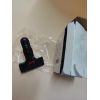 Фото покупателя: Зажим клипса Falcon Eyes CL-C35