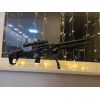 Фото покупателя: Прицел оптический Veber Black Russian 1-4х24 RG загонник