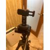 Фото покупателя: Штатив Ulanzi U-SELECT VT01