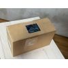 Фото покупателя: Зажим-струбцина GreenBean MegaClamp MC-095