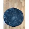Фото покупателя: Хромакей 180х210 см. Fujimi FJ 706GB-180/210 синий/зеленый