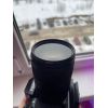 Фото покупателя: Поляризационный CPL фильтр Fujimi 55 мм.