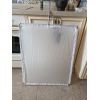 Фото покупателя: Отражатель на раме GreenBean FlagPanel 5 FP6075