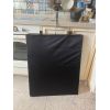 Фото покупателя: Отражатель на раме GreenBean FlagPanel 5 FP6075