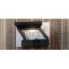 Фото покупателя: Кронштейн Veber Weaver-Бк MNT-K4706