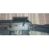 Фото покупателя: Кронштейн Veber Weaver-Бк MNT-K4706