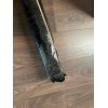 Фото покупателя: Белый пластиковый фон 100x200 см. Fujimi FJS-PVCW1020