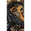 Фото покупателя: Осветитель кольцевой Godox LR150 LED Black