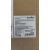 Фото покупателя: Осветитель кольцевой Godox LR150 LED Black