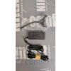 Фото покупателя: Осветитель кольцевой Godox LR150 LED Black