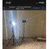 Фото покупателя: Осветитель студийный Falcon Eyes Studio LED COB180 BW светодиодный