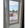 Фото покупателя: Монокуляр Veber Ultra Sport 12x25