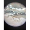 Фото покупателя: Монокуляр Veber Ultra Sport 12x25