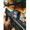 Фото покупателя: Прицел коллиматорный Veber RM132RG Weaver