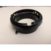 Фото покупателя: Переходное кольцо Falcon Eyes SN-10 на Bowens (для SS)
