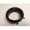 Фото покупателя: Переходное кольцо Falcon Eyes SN-10 на Bowens (для SS)