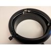 Фото покупателя: Переходное кольцо Falcon Eyes SN-10 на Bowens (для SS)
