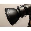 Фото покупателя: Переходное кольцо Falcon Eyes SN-10 на Bowens (для SS)