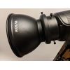 Фото покупателя: Переходное кольцо Falcon Eyes SN-10 на Bowens (для SS)