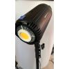 Фото покупателя: Осветитель студийный Falcon Eyes Studio LED COB180 BW светодиодный